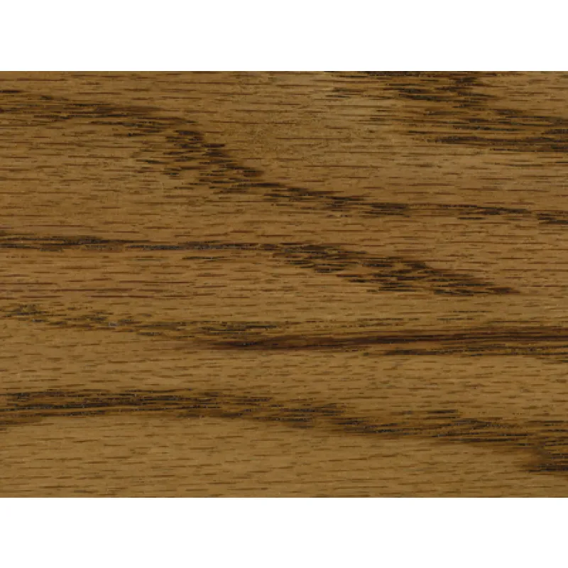 Oak FC-N3031 Tawny 
