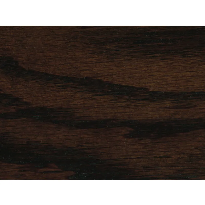 Oak FC-228 Rich Tobacco 
