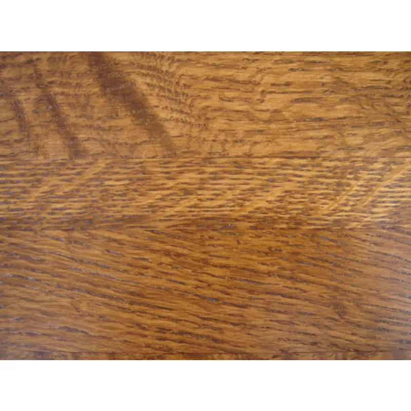 QS FC-7136 Tanbark 