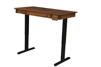 Hampton Lift Desk