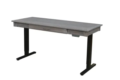 Hampton Lift Desk