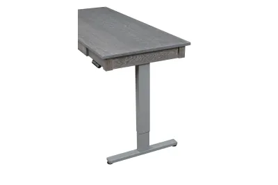 Hampton Lift Desk