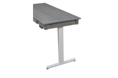 Hampton Lift Desk