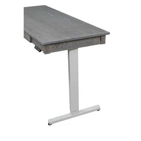 Amish Hand Built Hampton Adjustable Lift-Top Desk Amish Hand Built Hampton Adjustable Lift-Top Desk