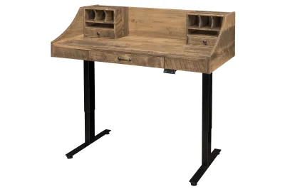 Harvey Lift Desk