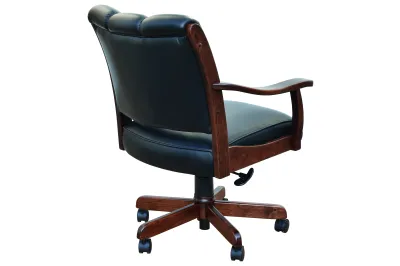 Midland Desk Arm Chair