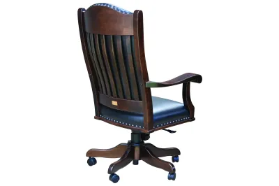 Office Arm Chair