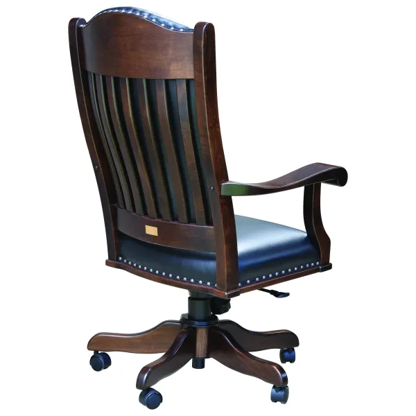 Office Arm Chair