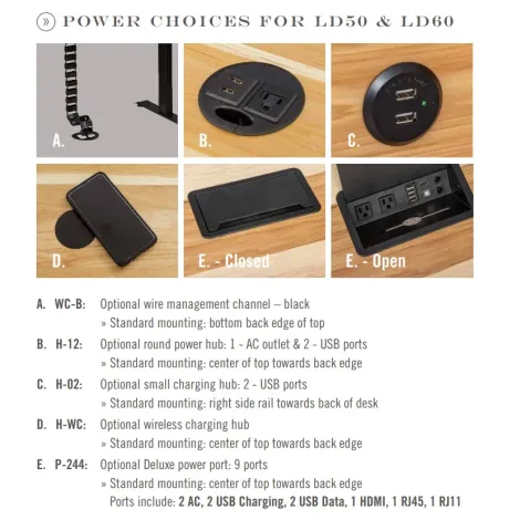 Amish Revive 50" Handmade Lift Top Solid Wood Desk Amish Revive 50" Handmade Lift Top Solid Wood Desk