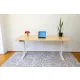 Two-Leg Lift Desks (13)