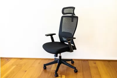 Elevate Ergonomic Office Chair