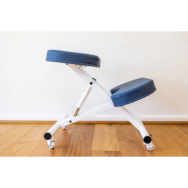 Starla Adjustable Ergonomic Kneeling Chair