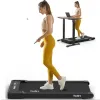 Walking Pads & Treadmills