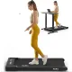 Walking Pads & Treadmills (21)