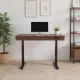Two-Leg Lift Desks (13)