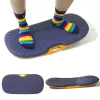 Standing Mats, Balance Boards & Other Accessories