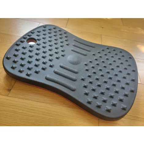 Anti Fatigue Standing Desk Balance Board Anti Fatigue Standing Desk Balance Board