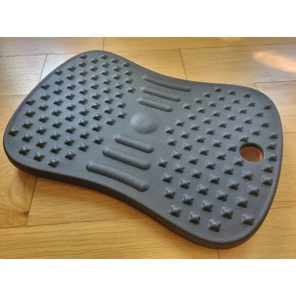 Anti Fatigue Standing Desk Balance Board