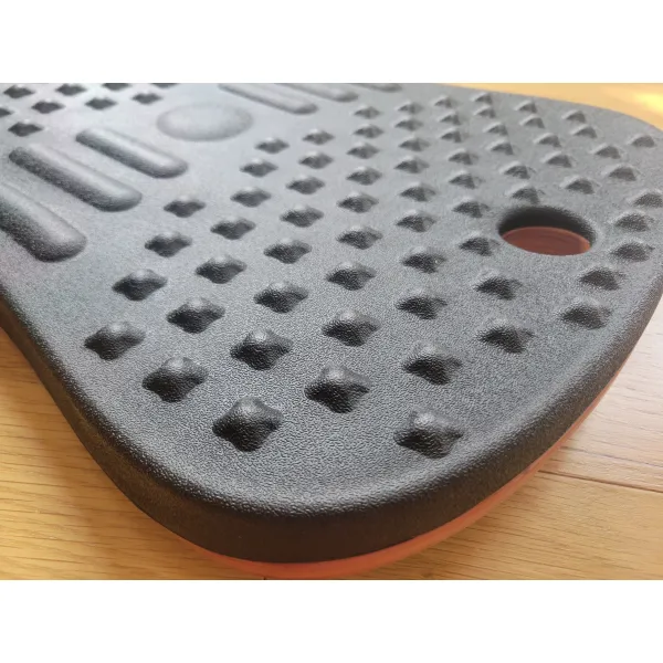Anti Fatigue Standing Desk Balance Board