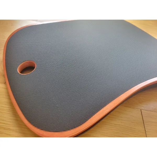 Anti Fatigue Standing Desk Balance Board