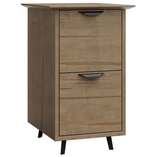 BM Camden File Cabinet
