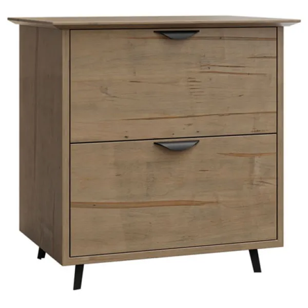 BM Camden Lateral File Cabinet