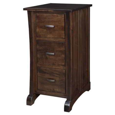 Harmony File Cabinet Harmony File Cabinet