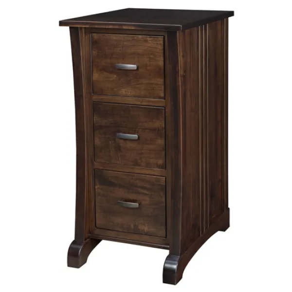 Harmony File Cabinet