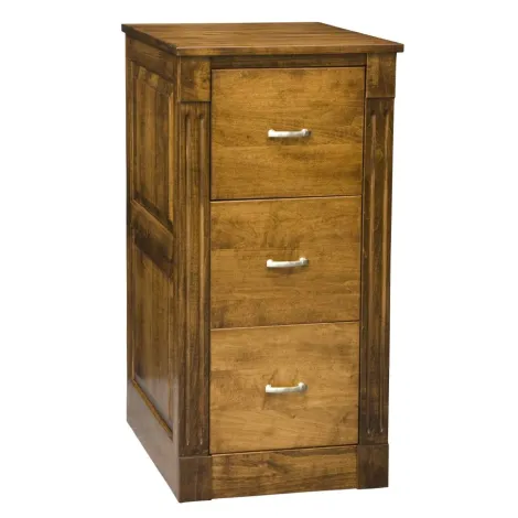 Northport 3 Drawer File Cabinet Northport 3 Drawer File Cabinet