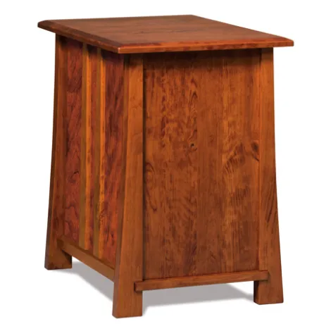 Grant 2 Drawer File Cabinet