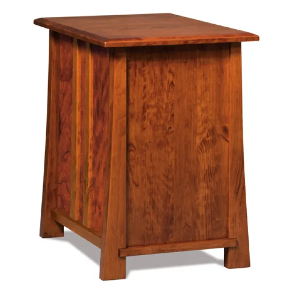 Grant 2 Drawer File Cabinet