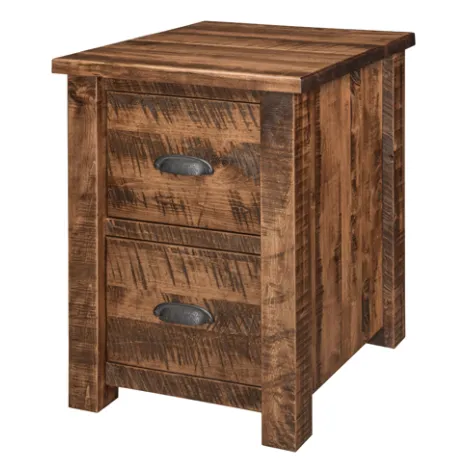 El Paso File Cabinet El Paso File Cabinet