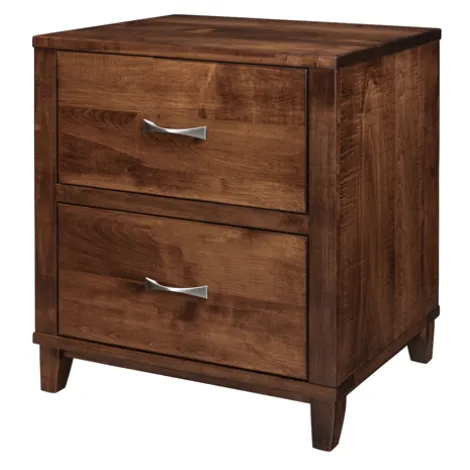 Integra Lateral File Cabinet Integra Lateral File Cabinet