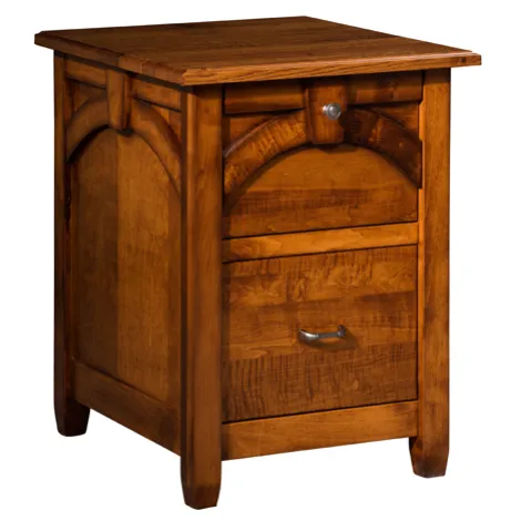Kensing File Cabinet Kensing File Cabinet