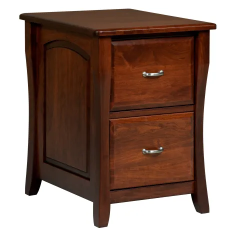 Berkley File Cabinet Berkley File Cabinet