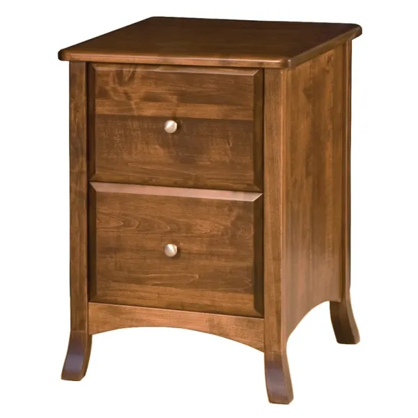 Carlisle File Cabinet