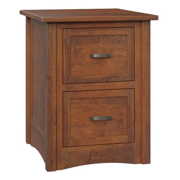 Aspen File Cabinet