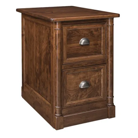 Covington File Cabinet Covington File Cabinet