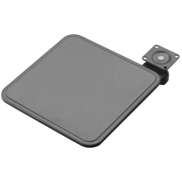 
Tilt-N-Swivel Mouse Pad
