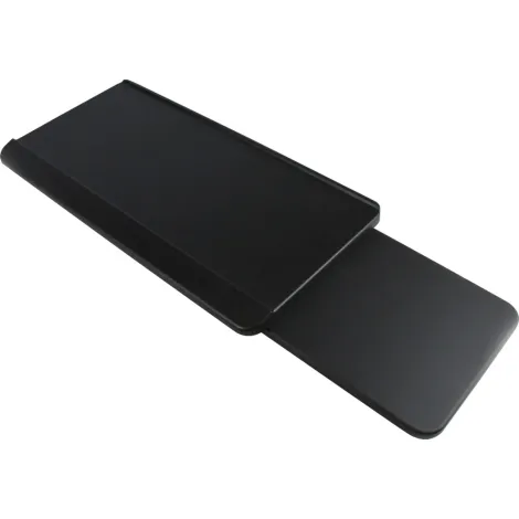 Economy Keyboard Tray Economy Keyboard Tray