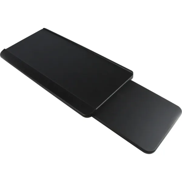 Economy Keyboard Tray