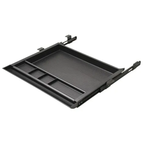 5 Compartments Pencil Drawer 5 Compartments Pencil Drawer
