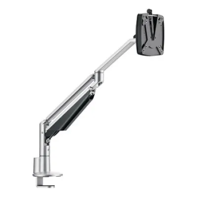 CLU II Single Monitor Arm + $645.15 