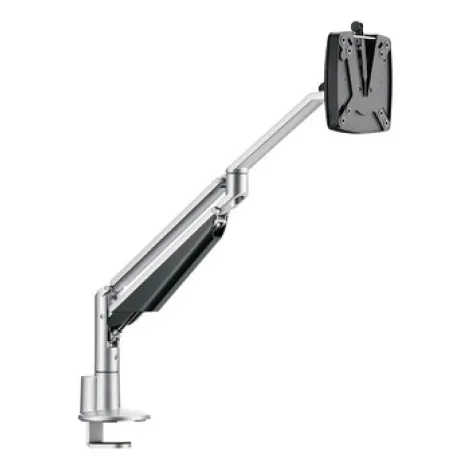 CLU II Single Monitor Arm CLU II Single Monitor Arm