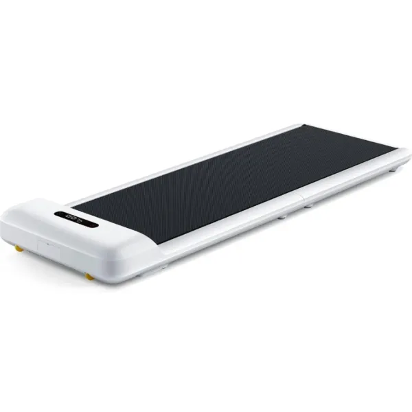 Ultra Slim Foldable Walking Pad with Smart FoldFree Installation Gym Running Freight Free Treadmill for Home Large