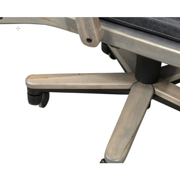 Sierra Executive Chair
