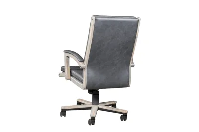 Sierra Executive Chair