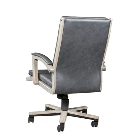 Sierra Executive Chair Sierra Executive Chair