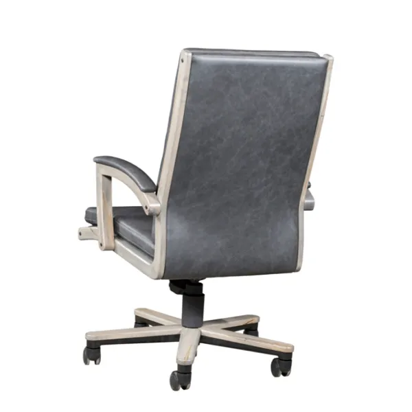 Sierra Executive Chair