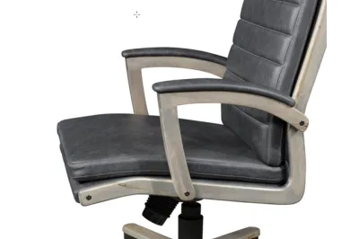 Sierra Executive Chair